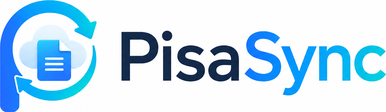 PisaSync